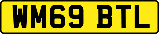 WM69BTL