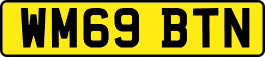 WM69BTN