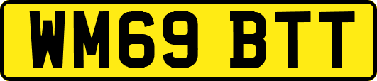 WM69BTT