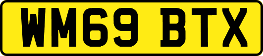 WM69BTX