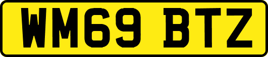 WM69BTZ