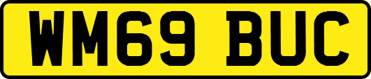 WM69BUC
