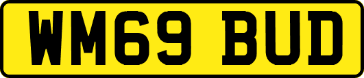 WM69BUD