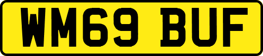 WM69BUF
