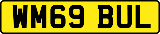 WM69BUL