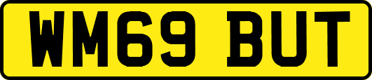 WM69BUT