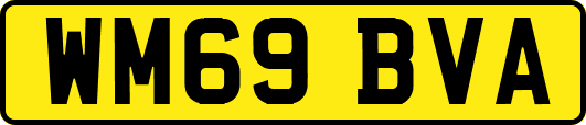 WM69BVA