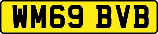 WM69BVB