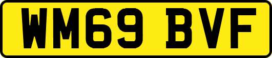 WM69BVF