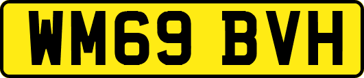 WM69BVH