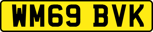 WM69BVK