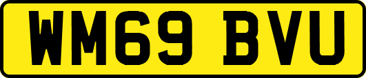 WM69BVU
