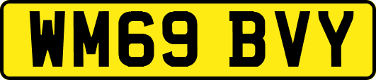 WM69BVY