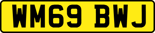 WM69BWJ