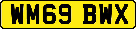 WM69BWX