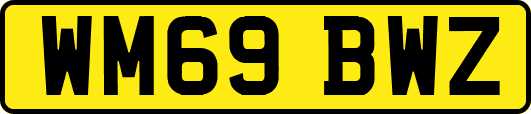 WM69BWZ