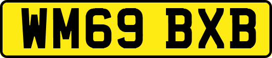 WM69BXB