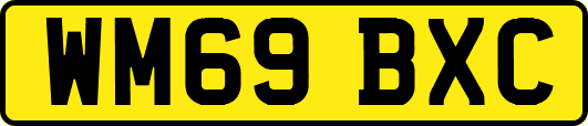 WM69BXC