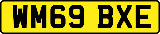 WM69BXE