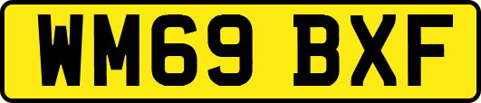 WM69BXF