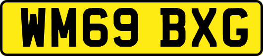 WM69BXG