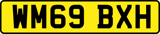 WM69BXH