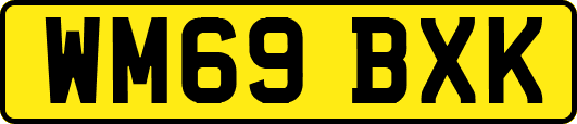 WM69BXK