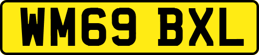 WM69BXL
