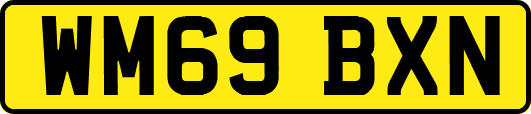 WM69BXN
