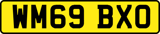 WM69BXO