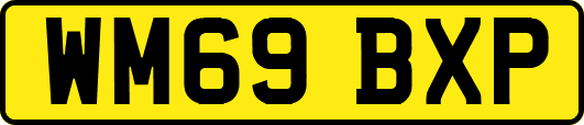 WM69BXP