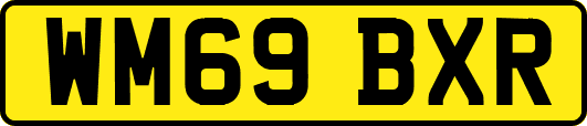 WM69BXR