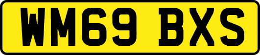 WM69BXS