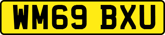 WM69BXU