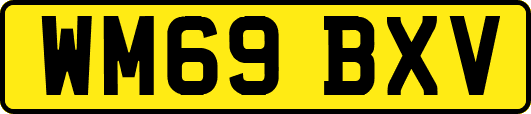 WM69BXV