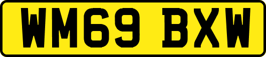WM69BXW