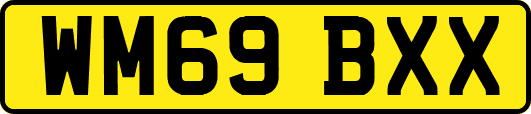 WM69BXX