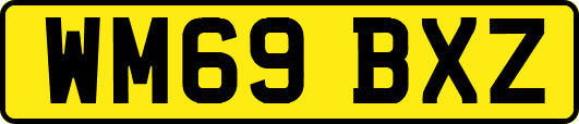 WM69BXZ