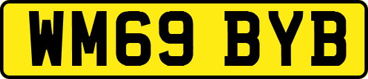 WM69BYB