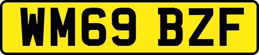 WM69BZF