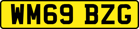 WM69BZG