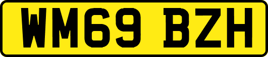 WM69BZH
