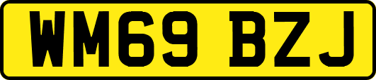 WM69BZJ