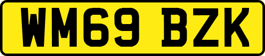 WM69BZK