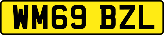 WM69BZL