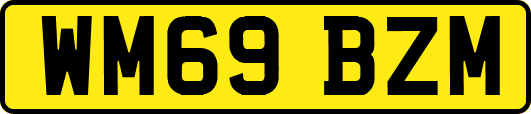 WM69BZM