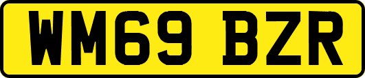 WM69BZR