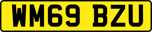 WM69BZU