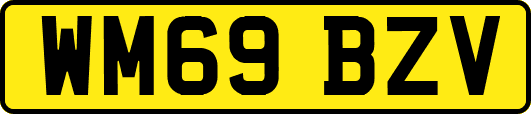 WM69BZV
