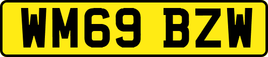 WM69BZW